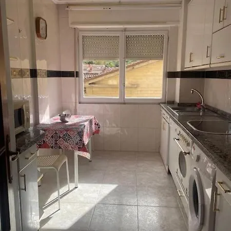 Appartement Vut Casa Albar à Soria Extérieur photo