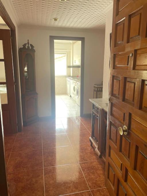Vut Casa Albar