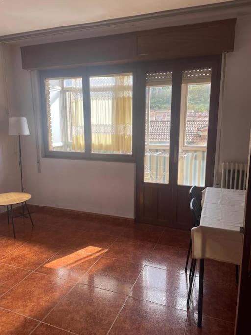 Vut Casa Albar *